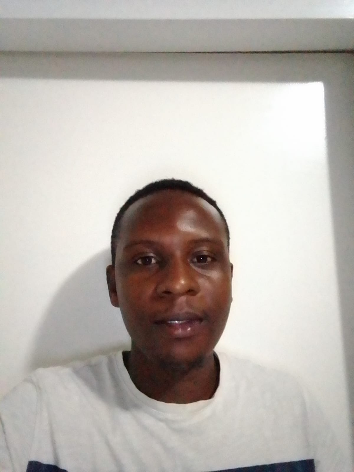 WhatsApp Image 2024-11-01 at 11.32.07_8bacaade