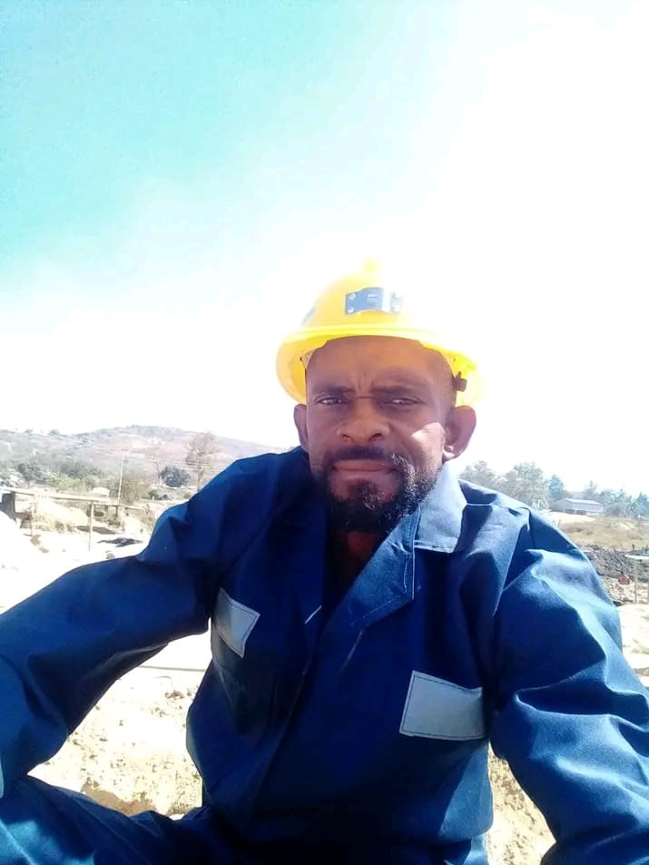 WhatsApp Image 2024-11-01 at 11.32.08_cae5b21a